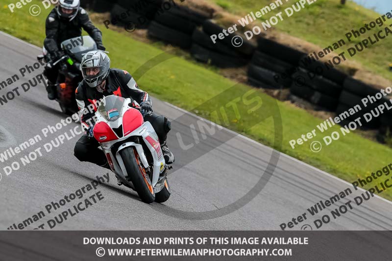 PJ Motorsport 2019;anglesey no limits trackday;anglesey photographs;anglesey trackday photographs;enduro digital images;event digital images;eventdigitalimages;no limits trackdays;peter wileman photography;racing digital images;trac mon;trackday digital images;trackday photos;ty croes